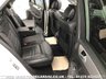 USED 2015 65 MERCEDES-BENZ GLE-CLASS RARE MERCEDES GLE63 S AMG 5.5 V8 BITURBO PREMIUM 4MATIC EURO 6  FREE UK DELIVERY*VIDEO AVAILABLE* FINANCE ARRANGED* PART EX*HPI CLEAR