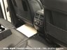 USED 2015 65 MERCEDES-BENZ GLE-CLASS RARE MERCEDES GLE63 S AMG 5.5 V8 BITURBO PREMIUM 4MATIC EURO 6  FREE UK DELIVERY*VIDEO AVAILABLE* FINANCE ARRANGED* PART EX*HPI CLEAR
