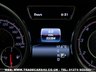 USED 2015 65 MERCEDES-BENZ GLE-CLASS RARE MERCEDES GLE63 S AMG 5.5 V8 BITURBO PREMIUM 4MATIC EURO 6  FREE UK DELIVERY*VIDEO AVAILABLE* FINANCE ARRANGED* PART EX*HPI CLEAR
