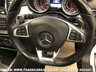 USED 2015 65 MERCEDES-BENZ GLE-CLASS RARE MERCEDES GLE63 S AMG 5.5 V8 BITURBO PREMIUM 4MATIC EURO 6  FREE UK DELIVERY*VIDEO AVAILABLE* FINANCE ARRANGED* PART EX*HPI CLEAR