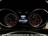 USED 2015 65 MERCEDES-BENZ GLE-CLASS RARE MERCEDES GLE63 S AMG 5.5 V8 BITURBO PREMIUM 4MATIC EURO 6  FREE UK DELIVERY*VIDEO AVAILABLE* FINANCE ARRANGED* PART EX*HPI CLEAR