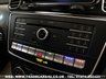 USED 2015 65 MERCEDES-BENZ GLE-CLASS RARE MERCEDES GLE63 S AMG 5.5 V8 BITURBO PREMIUM 4MATIC EURO 6  FREE UK DELIVERY*VIDEO AVAILABLE* FINANCE ARRANGED* PART EX*HPI CLEAR