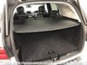 USED 2015 65 MERCEDES-BENZ GLE-CLASS RARE MERCEDES GLE63 S AMG 5.5 V8 BITURBO PREMIUM 4MATIC EURO 6  FREE UK DELIVERY*VIDEO AVAILABLE* FINANCE ARRANGED* PART EX*HPI CLEAR