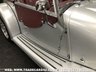 USED 2004 V MORGAN ROADSTER VERY RARE 2004 MORGAN ROADSTER CONVERTIBLE 2 SEATER 3.0 V6 5 SPD MAN FREE UK DELIVERY*VIDEO AVAILABLE* FINANCE ARRANGED* PART EX*HPI CLEAR