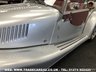 USED 2004 V MORGAN ROADSTER VERY RARE 2004 MORGAN ROADSTER CONVERTIBLE 2 SEATER 3.0 V6 5 SPD MAN FREE UK DELIVERY*VIDEO AVAILABLE* FINANCE ARRANGED* PART EX*HPI CLEAR