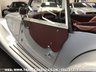 USED 2004 V MORGAN ROADSTER VERY RARE 2004 MORGAN ROADSTER CONVERTIBLE 2 SEATER 3.0 V6 5 SPD MAN FREE UK DELIVERY*VIDEO AVAILABLE* FINANCE ARRANGED* PART EX*HPI CLEAR