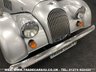 USED 2004 V MORGAN ROADSTER VERY RARE 2004 MORGAN ROADSTER CONVERTIBLE 2 SEATER 3.0 V6 5 SPD MAN FREE UK DELIVERY*VIDEO AVAILABLE* FINANCE ARRANGED* PART EX*HPI CLEAR