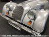 USED 2004 V MORGAN ROADSTER VERY RARE 2004 MORGAN ROADSTER CONVERTIBLE 2 SEATER 3.0 V6 5 SPD MAN FREE UK DELIVERY*VIDEO AVAILABLE* FINANCE ARRANGED* PART EX*HPI CLEAR