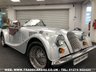 USED 2004 V MORGAN ROADSTER VERY RARE 2004 MORGAN ROADSTER CONVERTIBLE 2 SEATER 3.0 V6 5 SPD MAN FREE UK DELIVERY*VIDEO AVAILABLE* FINANCE ARRANGED* PART EX*HPI CLEAR