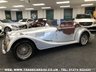 USED 2004 V MORGAN ROADSTER VERY RARE 2004 MORGAN ROADSTER CONVERTIBLE 2 SEATER 3.0 V6 5 SPD MAN FREE UK DELIVERY*VIDEO AVAILABLE* FINANCE ARRANGED* PART EX*HPI CLEAR