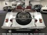 USED 2004 V MORGAN ROADSTER VERY RARE 2004 MORGAN ROADSTER CONVERTIBLE 2 SEATER 3.0 V6 5 SPD MAN FREE UK DELIVERY*VIDEO AVAILABLE* FINANCE ARRANGED* PART EX*HPI CLEAR