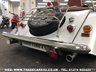 USED 2004 V MORGAN ROADSTER VERY RARE 2004 MORGAN ROADSTER CONVERTIBLE 2 SEATER 3.0 V6 5 SPD MAN FREE UK DELIVERY*VIDEO AVAILABLE* FINANCE ARRANGED* PART EX*HPI CLEAR