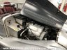 USED 2004 V MORGAN ROADSTER VERY RARE 2004 MORGAN ROADSTER CONVERTIBLE 2 SEATER 3.0 V6 5 SPD MAN FREE UK DELIVERY*VIDEO AVAILABLE* FINANCE ARRANGED* PART EX*HPI CLEAR