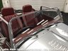 USED 2004 V MORGAN ROADSTER VERY RARE 2004 MORGAN ROADSTER CONVERTIBLE 2 SEATER 3.0 V6 5 SPD MAN FREE UK DELIVERY*VIDEO AVAILABLE* FINANCE ARRANGED* PART EX*HPI CLEAR