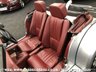 USED 2004 V MORGAN ROADSTER VERY RARE 2004 MORGAN ROADSTER CONVERTIBLE 2 SEATER 3.0 V6 5 SPD MAN FREE UK DELIVERY*VIDEO AVAILABLE* FINANCE ARRANGED* PART EX*HPI CLEAR