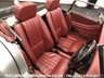 USED 2004 V MORGAN ROADSTER VERY RARE 2004 MORGAN ROADSTER CONVERTIBLE 2 SEATER 3.0 V6 5 SPD MAN FREE UK DELIVERY*VIDEO AVAILABLE* FINANCE ARRANGED* PART EX*HPI CLEAR