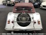USED 2004 V MORGAN ROADSTER VERY RARE 2004 MORGAN ROADSTER CONVERTIBLE 2 SEATER 3.0 V6 5 SPD MAN FREE UK DELIVERY*VIDEO AVAILABLE* FINANCE ARRANGED* PART EX*HPI CLEAR
