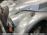 USED 2004 V MORGAN ROADSTER VERY RARE 2004 MORGAN ROADSTER CONVERTIBLE 2 SEATER 3.0 V6 5 SPD MAN FREE UK DELIVERY*VIDEO AVAILABLE* FINANCE ARRANGED* PART EX*HPI CLEAR