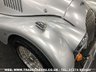 USED 2004 V MORGAN ROADSTER VERY RARE 2004 MORGAN ROADSTER CONVERTIBLE 2 SEATER 3.0 V6 5 SPD MAN FREE UK DELIVERY*VIDEO AVAILABLE* FINANCE ARRANGED* PART EX*HPI CLEAR