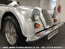 USED 2004 V MORGAN ROADSTER VERY RARE 2004 MORGAN ROADSTER CONVERTIBLE 2 SEATER 3.0 V6 5 SPD MAN FREE UK DELIVERY*VIDEO AVAILABLE* FINANCE ARRANGED* PART EX*HPI CLEAR
