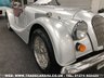 USED 2004 V MORGAN ROADSTER VERY RARE 2004 MORGAN ROADSTER CONVERTIBLE 2 SEATER 3.0 V6 5 SPD MAN FREE UK DELIVERY*VIDEO AVAILABLE* FINANCE ARRANGED* PART EX*HPI CLEAR