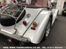 USED 2004 V MORGAN ROADSTER VERY RARE 2004 MORGAN ROADSTER CONVERTIBLE 2 SEATER 3.0 V6 5 SPD MAN FREE UK DELIVERY*VIDEO AVAILABLE* FINANCE ARRANGED* PART EX*HPI CLEAR