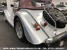 USED 2004 V MORGAN ROADSTER VERY RARE 2004 MORGAN ROADSTER CONVERTIBLE 2 SEATER 3.0 V6 5 SPD MAN FREE UK DELIVERY*VIDEO AVAILABLE* FINANCE ARRANGED* PART EX*HPI CLEAR
