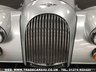 USED 2004 V MORGAN ROADSTER VERY RARE 2004 MORGAN ROADSTER CONVERTIBLE 2 SEATER 3.0 V6 5 SPD MAN FREE UK DELIVERY*VIDEO AVAILABLE* FINANCE ARRANGED* PART EX*HPI CLEAR