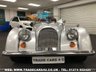 USED 2004 V MORGAN ROADSTER VERY RARE 2004 MORGAN ROADSTER CONVERTIBLE 2 SEATER 3.0 V6 5 SPD MAN FREE UK DELIVERY*VIDEO AVAILABLE* FINANCE ARRANGED* PART EX*HPI CLEAR