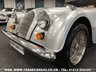 USED 2004 V MORGAN ROADSTER VERY RARE 2004 MORGAN ROADSTER CONVERTIBLE 2 SEATER 3.0 V6 5 SPD MAN FREE UK DELIVERY*VIDEO AVAILABLE* FINANCE ARRANGED* PART EX*HPI CLEAR