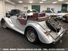 USED 2004 V MORGAN ROADSTER VERY RARE 2004 MORGAN ROADSTER CONVERTIBLE 2 SEATER 3.0 V6 5 SPD MAN FREE UK DELIVERY*VIDEO AVAILABLE* FINANCE ARRANGED* PART EX*HPI CLEAR