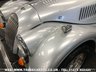 USED 2004 V MORGAN ROADSTER VERY RARE 2004 MORGAN ROADSTER CONVERTIBLE 2 SEATER 3.0 V6 5 SPD MAN FREE UK DELIVERY*VIDEO AVAILABLE* FINANCE ARRANGED* PART EX*HPI CLEAR
