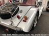USED 2004 V MORGAN ROADSTER VERY RARE 2004 MORGAN ROADSTER CONVERTIBLE 2 SEATER 3.0 V6 5 SPD MAN FREE UK DELIVERY*VIDEO AVAILABLE* FINANCE ARRANGED* PART EX*HPI CLEAR