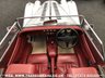 USED 2004 V MORGAN ROADSTER VERY RARE 2004 MORGAN ROADSTER CONVERTIBLE 2 SEATER 3.0 V6 5 SPD MAN FREE UK DELIVERY*VIDEO AVAILABLE* FINANCE ARRANGED* PART EX*HPI CLEAR