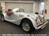 USED 2004 V MORGAN ROADSTER VERY RARE 2004 MORGAN ROADSTER CONVERTIBLE 2 SEATER 3.0 V6 5 SPD MAN FREE UK DELIVERY*VIDEO AVAILABLE* FINANCE ARRANGED* PART EX*HPI CLEAR
