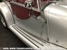 USED 2004 V MORGAN ROADSTER VERY RARE 2004 MORGAN ROADSTER CONVERTIBLE 2 SEATER 3.0 V6 5 SPD MAN FREE UK DELIVERY*VIDEO AVAILABLE* FINANCE ARRANGED* PART EX*HPI CLEAR