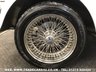 USED 2004 V MORGAN ROADSTER VERY RARE 2004 MORGAN ROADSTER CONVERTIBLE 2 SEATER 3.0 V6 5 SPD MAN FREE UK DELIVERY*VIDEO AVAILABLE* FINANCE ARRANGED* PART EX*HPI CLEAR