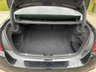 USED 2017 17 BMW 4 SERIES 3.0 435D XDRIVE M SPORT 2d 309 BHP 