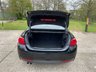 USED 2017 17 BMW 4 SERIES 3.0 435D XDRIVE M SPORT 2d 309 BHP 