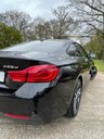 USED 2017 17 BMW 4 SERIES 3.0 435D XDRIVE M SPORT 2d 309 BHP 
