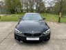 USED 2017 17 BMW 4 SERIES 3.0 435D XDRIVE M SPORT 2d 309 BHP 
