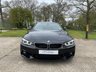 USED 2017 17 BMW 4 SERIES 3.0 435D XDRIVE M SPORT 2d 309 BHP 