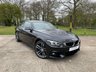 USED 2017 17 BMW 4 SERIES 3.0 435D XDRIVE M SPORT 2d 309 BHP 