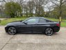 USED 2017 17 BMW 4 SERIES 3.0 435D XDRIVE M SPORT 2d 309 BHP 