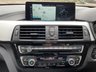 USED 2017 17 BMW 4 SERIES 3.0 435D XDRIVE M SPORT 2d 309 BHP 
