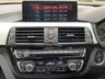 USED 2017 17 BMW 4 SERIES 3.0 435D XDRIVE M SPORT 2d 309 BHP 
