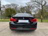USED 2017 17 BMW 4 SERIES 3.0 435D XDRIVE M SPORT 2d 309 BHP 