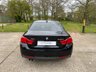 USED 2017 17 BMW 4 SERIES 3.0 435D XDRIVE M SPORT 2d 309 BHP 