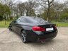 USED 2017 17 BMW 4 SERIES 3.0 435D XDRIVE M SPORT 2d 309 BHP 