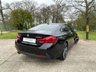 USED 2017 17 BMW 4 SERIES 3.0 435D XDRIVE M SPORT 2d 309 BHP 